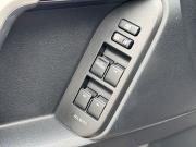 Toyota Land Cruiser Prado 150 Series Рестайлинг 2 Пермь  - изображение 40