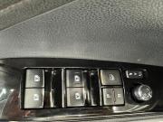 Toyota Camry VIII (XV70) Ижевск  - изображение 34