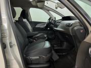Citroen C4 Picasso II Рестайлинг Москва  - изображение 28