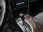 Toyota Camry VII (XV50) Рестайлинг Екатеринбург  - изображение 28