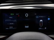 Geely Coolray I Рестайлинг Химки  - изображение 26