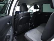 Hyundai Santa Fe IV Рестайлинг Уфа  - изображение 28