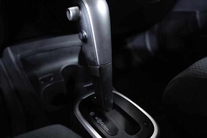 Nissan Tiida I Рестайлинг с пробегом 2010 года, цена 735 000 рублей, 193874 км, седан, Автокод Объявления