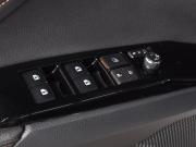 Toyota Camry VIII (XV70) Кемерово  - изображение 49
