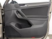 Volkswagen Tiguan II Санкт-Петербург  - изображение 55
