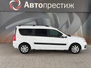 Lada (ВАЗ) Largus I Рестайлинг Волгоград  - изображение 28