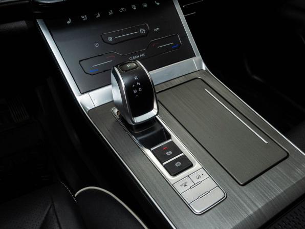 Chery Tiggo 4 I Рестайлинг 2 с пробегом 2025 года, цена 1 925 000 рублей, 11320 км, внедорожник, Автокод Объявления
