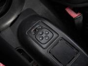 Chevrolet Niva I Краснодар  - изображение 32