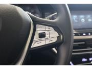 Changan CS35 Plus I Коломна  - изображение 28