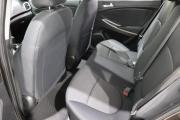 Hyundai Solaris I Рестайлинг Иркутск  - изображение 38