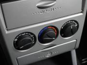 Lada (ВАЗ) Priora I Воронеж  - изображение 29