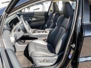 Changan UNI-T I Краснодар  - изображение 35