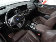 BMW X3 III (G01) Рестайлинг Москва  - изображение 32