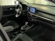 Kia Cerato IV Волгоград  - изображение 41