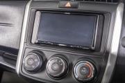 Toyota Corolla XI (E160 E170) Рестайлинг 2 Томск  - изображение 32