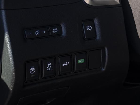 Nissan Murano III (Z52) с пробегом 2017 года, цена 2 398 000 рублей, 90773 км, внедорожник, Автокод Объявления