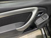 Nissan Terrano III (D10) Самара  - изображение 23