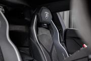 Lamborghini Aventador I Рестайлинг Москва  - изображение 59