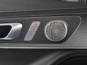 Chery Tiggo 8 Pro Max I Рестайлинг Ростов-на-Дону  - изображение 43