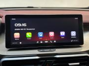 Geely Coolray I Балашиха  - изображение 28