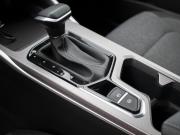 Belgee S50 Курган  - изображение 47