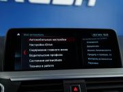 BMW X3 III (G01) Москва  - изображение 42