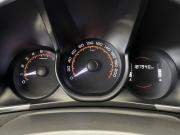 Lada (ВАЗ) XRAY I Пермь  - изображение 33