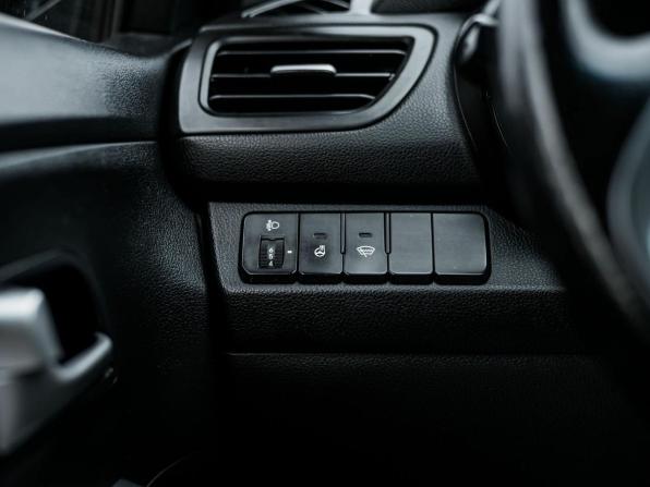 Kia Rio III Рестайлинг с пробегом 2016 года, цена 775 000 рублей, 258093 км, седан, Автокод Объявления
