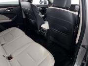 Haval Jolion I Калининград  - изображение 34