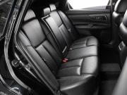 Nissan Teana III Тюмень  - изображение 27