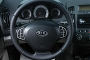 Kia Ceed I Челябинск  - изображение 31