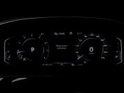 Volkswagen Passat CC II Рестайлинг Санкт-Петербург  - изображение 62