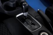 Mitsubishi Outlander III Тюмень  - изображение 48
