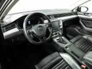Volkswagen Passat B8 Санкт-Петербург  - изображение 33
