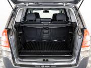 Opel Zafira B Рестайлинг Санкт-Петербург  - изображение 40
