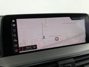 BMW X4 II (G02) Москва  - изображение 37
