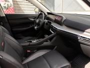 Changan CS35 Plus I Рестайлинг Казань  - изображение 22