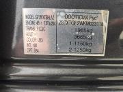 Mitsubishi Outlander III Рестайлинг 3 Тольятти  - изображение 42