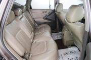 Nissan Murano II (Z51) Рестайлинг 2 Красноярск  - изображение 47