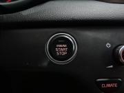 Kia Sportage IV Рестайлинг Альметьевск  - изображение 46