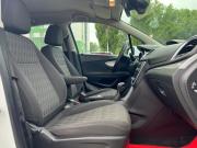 Opel Mokka I Стерлитамак  - изображение 33