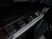 Toyota Camry VII (XV50) Екатеринбург  - изображение 54