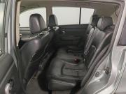 Nissan Tiida I Москва  - изображение 33