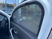 Lada (ВАЗ) XRAY I Санкт-Петербург  - изображение 31