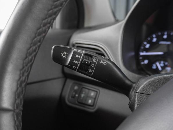 Hyundai Solaris II Рестайлинг с пробегом 2020 года, цена 1 679 000 рублей, 71178 км, седан, Автокод Объявления