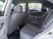 Hyundai Accent II Волгоград  - изображение 25