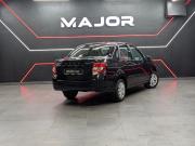 Lada (ВАЗ) Granta I Рестайлинг Москва  - изображение 27