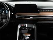 Kia Sportage (China) III (NP) Рестайлинг Санкт-Петербург  - изображение 35