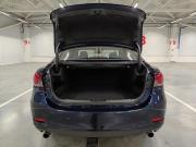Mazda 6 III (GJ) Рестайлинг Казань  - изображение 40