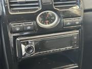 Lada (ВАЗ) Priora I Саратов  - изображение 42